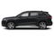 2026 Volkswagen Tiguan SE 4MOTION