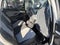 2026 Volkswagen Tiguan 2.0T SE 4MOTION