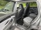 2026 Volkswagen Tiguan SE 4MOTION