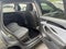 2026 Volkswagen Tiguan SE 4MOTION
