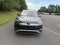 2026 Volkswagen Tiguan SE 4MOTION