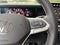2026 Volkswagen Tiguan SE 4MOTION