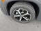 2026 Volkswagen Tiguan SE 4MOTION