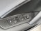 2026 Volkswagen Tiguan SE 4MOTION