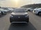 2026 Volkswagen Tiguan SE 4MOTION