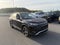 2026 Volkswagen Tiguan SE 4MOTION