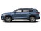 2026 Volkswagen Tiguan SE 4MOTION