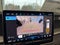 2026 Volkswagen Tiguan SE 4MOTION