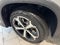 2026 Volkswagen Tiguan SE 4MOTION