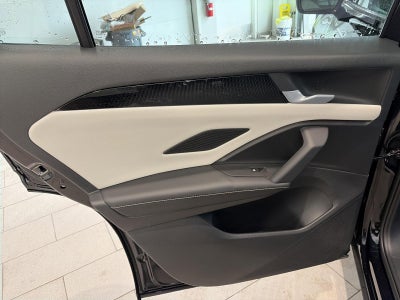 2026 Volkswagen Tiguan SE 4MOTION