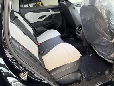 2026 Volkswagen Tiguan SE 4MOTION