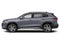 2026 Volkswagen Tiguan SE FWD