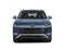 2026 Volkswagen Tiguan SE FWD