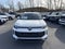 2026 Volkswagen Tiguan 2.0T SE FWD