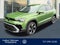 2026 Volkswagen Taos SE 4MOTION