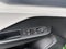 2026 Volkswagen Taos SE 4MOTION