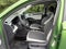 2026 Volkswagen Taos SE 4MOTION