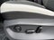 2026 Volkswagen Taos SE 4MOTION
