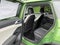 2026 Volkswagen Taos SE 4MOTION