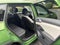 2026 Volkswagen Taos SE 4MOTION