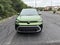 2026 Volkswagen Taos SE 4MOTION