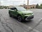 2026 Volkswagen Taos SE 4MOTION