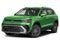 2026 Volkswagen Taos SE 4MOTION