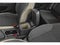 2026 Volkswagen Taos SE 4MOTION