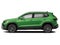 2026 Volkswagen Taos SE 4MOTION