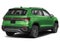 2026 Volkswagen Taos SE 4MOTION