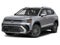 2026 Volkswagen Taos SE 4MOTION