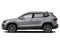 2026 Volkswagen Taos SE 4MOTION