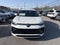 2026 Volkswagen Tiguan 2.0T SEL R-Line Turbo 4MOTION