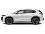 2026 Volkswagen Tiguan 2.0T SEL R-Line Turbo 4MOTION