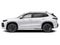 2026 Volkswagen Tiguan 2.0T SEL R-Line Turbo 4MOTION