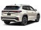 2026 Volkswagen Tiguan 2.0T SEL R-Line Turbo 4MOTION