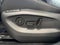 2026 Volkswagen Tiguan SEL R-Line Turbo 4MOTION