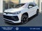 2026 Volkswagen Tiguan SEL R-Line Turbo 4MOTION