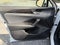 2026 Volkswagen Tiguan SEL R-Line Turbo 4MOTION