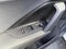 2026 Volkswagen Tiguan SEL R-Line Turbo 4MOTION