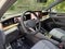 2026 Volkswagen Tiguan SEL R-Line Turbo 4MOTION