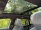 2026 Volkswagen Tiguan SEL R-Line Turbo 4MOTION