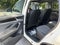 2026 Volkswagen Tiguan SEL R-Line Turbo 4MOTION