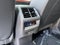 2026 Volkswagen Tiguan SEL R-Line Turbo 4MOTION