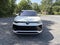 2026 Volkswagen Tiguan SEL R-Line Turbo 4MOTION