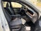 2026 Volkswagen Tiguan SEL R-Line Turbo 4MOTION