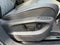 2026 Volkswagen Tiguan SEL R-Line Turbo 4MOTION