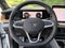2026 Volkswagen Tiguan SEL R-Line Turbo 4MOTION