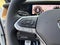 2026 Volkswagen Tiguan SEL R-Line Turbo 4MOTION