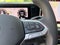 2026 Volkswagen Tiguan SEL R-Line Turbo 4MOTION